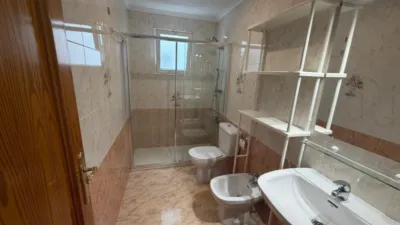 Apartment on Calle Caballero de Rodas photo 30