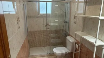 Apartment on Calle Caballero de Rodas photo 31