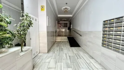 Pis – Torrevieja - Vista 5