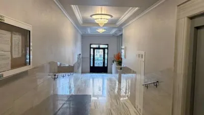 Apartment on Calle Caballero de Rodas photo 7