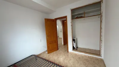 Apartment on Calle Caballero de Rodas photo 8