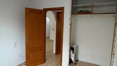 Apartment on Calle Caballero de Rodas photo 9