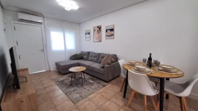 Casa – Torrevieja - Vista 4