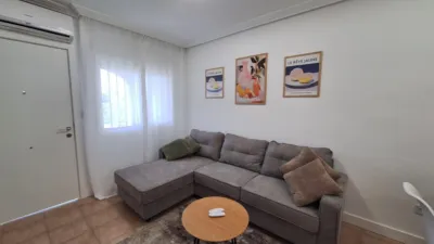 Casa – Torrevieja - Vista 5