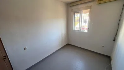 Townhouse in Laguna de El Portil photo 10