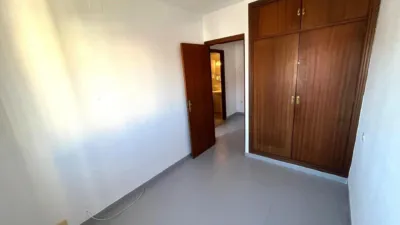 Townhouse in Laguna de El Portil photo 11