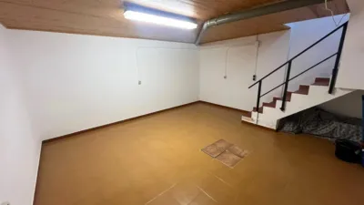 Townhouse in Laguna de El Portil photo 12