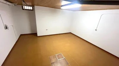 Townhouse in Laguna de El Portil photo 13