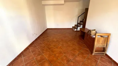 Townhouse in Laguna de El Portil photo 2