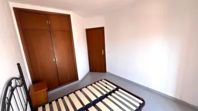 Townhouse in Laguna de El Portil photo 5