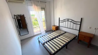 Townhouse in Laguna de El Portil photo 6