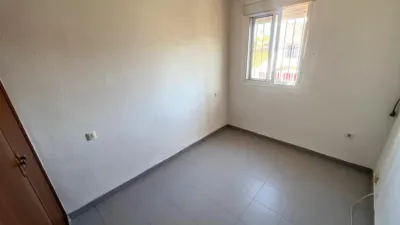 Townhouse in Laguna de El Portil photo 9