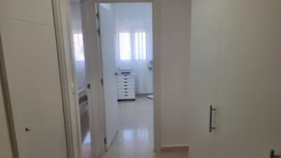 Apartment on Calle de la Loma photo 16