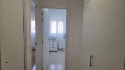 Apartment on Calle de la Loma photo 18