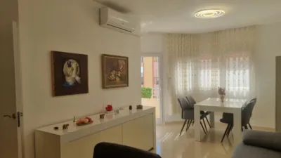 Apartment on Calle de la Loma photo 2