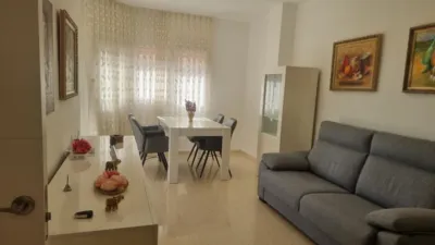 Apartment on Calle de la Loma photo 3
