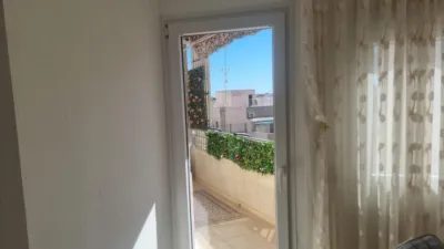 Apartment on Calle de la Loma photo 9