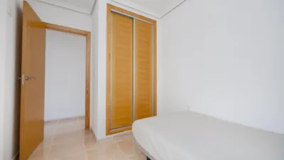 Apartment on Carrer de la Reina Sofía photo 49