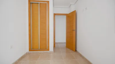 Apartment on Carrer de la Reina Sofía photo 56