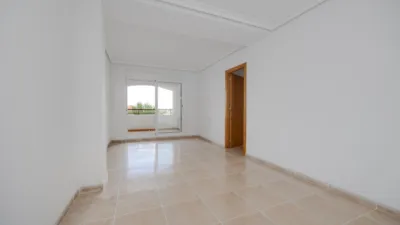 Apartment on Carrer de la Reina Sofía photo 60