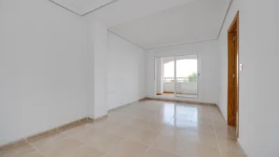 Apartment on Carrer de la Reina Sofía photo 61