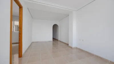Apartment on Carrer de la Reina Sofía photo 62