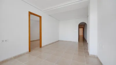 Apartment on Carrer de la Reina Sofía photo 63