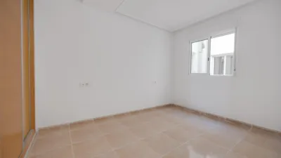 Apartment on Carrer de la Reina Sofía photo 65