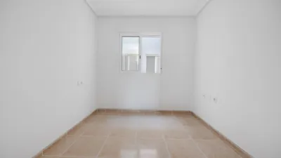 Apartment on Carrer de la Reina Sofía photo 66