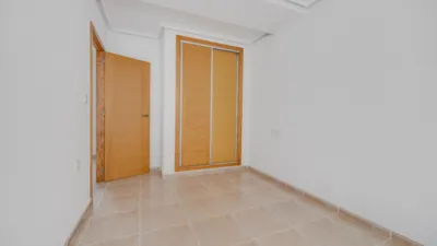 Apartment on Carrer de la Reina Sofía photo 67