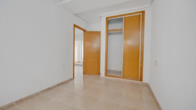 Apartment on Carrer de la Reina Sofía photo 68