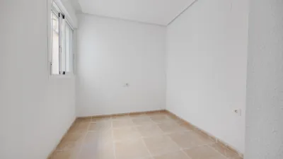 Apartment on Carrer de la Reina Sofía photo 76