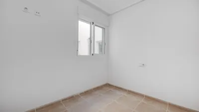 Apartment on Carrer de la Reina Sofía photo 77