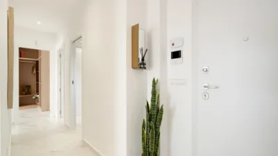 Casa - Vista 5