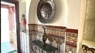 Casa – La Nucia - Vista 3