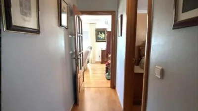 Casa – La Nucia - Vista 4