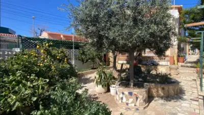 Casa – La Nucia - Més