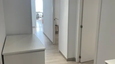Apartment on Calle de Valencia photo 11