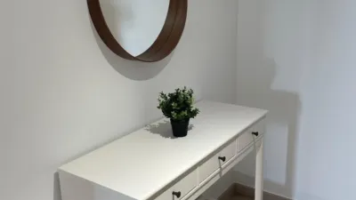 Apartment on Calle de Valencia photo 27