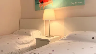 Chalet en Carrer Maria San Gil Noain photo 52