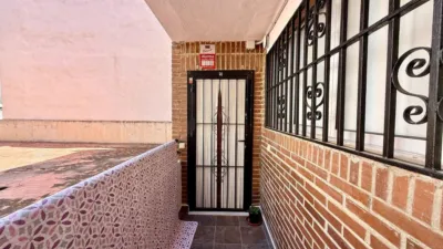 Apartment on Calle Goleta, 38 photo 25