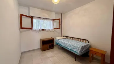 Apartment on Calle Goleta, 38 photo 9