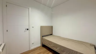 Apartment on Calle Mayor, 75 photo 12