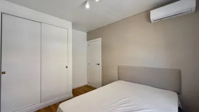 Apartment on Calle Mayor, 75 photo 18