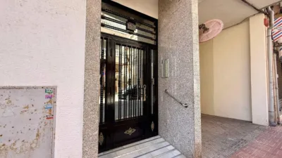 Apartment on Calle Mayor, 75 photo 33