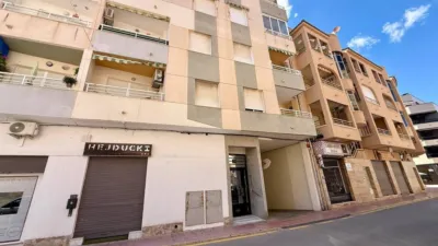 Apartment on Calle Mayor, 75 photo 36