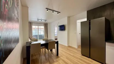 Apartment on Calle Mayor, 75 photo 5