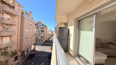 Pis – Torrevieja, el Baix Segura / La Vega Baja - Vista 2