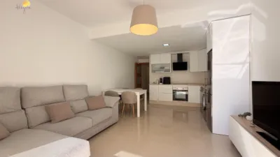 Pis – Torrevieja, el Baix Segura / La Vega Baja - Més