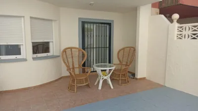 Casa – Finestrat - Vista 5